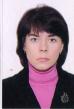 Наталья Владимировна.jpg